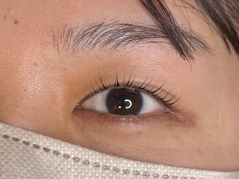 ラシク ゼロ 草加駅前(Lashiku Zero)/パリジェンヌラッシュリフト