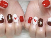 プレシア(Precia)