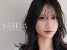 サレヤ(Sareya)/