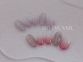 シンプル定額/パラジェル