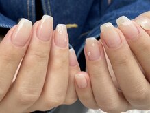 Mira nail closet【3月下旬 NEW OPEN（予定）】/