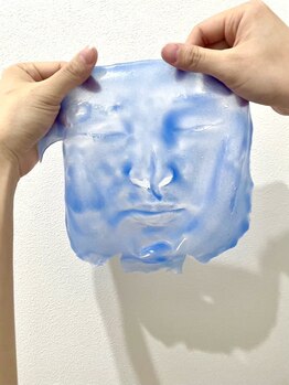 Beauty Salon LaKa 伊那店【4月19日オープン(予定)】/