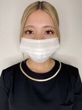 ティーイー(TE) MIKI