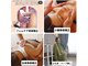 エクラ(eclat)の写真