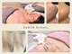 アースコアフュールボーテ 宇都宮インターパーク店(EARTH coiffure beaute)の写真