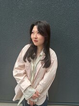 シルフ 松原店(Sylph)&nbsp;AYU 