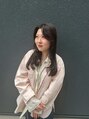 シルフ 松原店(Sylph) AYU