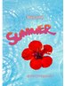 【夏に向けて】美脚＆ヒップアップ集中コース（60分）通常8,800円→7,700円