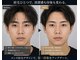 メイククラッシュ 新宿(Make Crush)の写真
