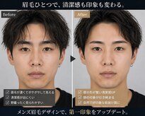 メイククラッシュ 新宿(Make Crush)