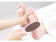 ネイルハート(Nail HEART)