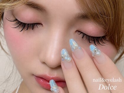 ドルチェ 大財店(Dolce)の写真