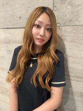シピ 水戸店(Chipie)&nbsp;おおがね 