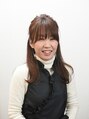 シェ シェ ヘアー ネイル(xie xie hair nail) 美幸
