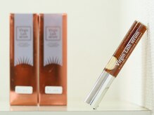 ティーエスシー 近鉄八尾駅前店(TSC)/まつげ美容液