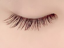 カラン 焼津店(CALIN)/アップワード×フラット100本