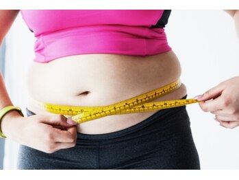 ヨサパーク momoの樹(YOSA PARK)