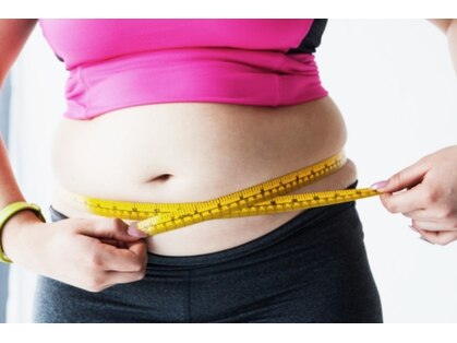 ヨサパーク momoの樹(YOSA PARK)の写真