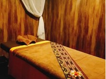 アジアンリラクゼーション ヴィラ 焼津小川店(asian relaxation villa)/完全個室でゆったりマッサージ