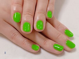 ワンカラー　オフ込み　2980円