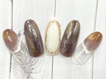 ティーエヌ イトーヨーカドー能見台店/季節の定額7590円コース