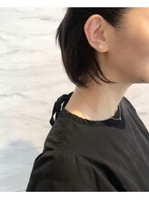 シロ(silo.)/耳ツボと美顔器のセットメニュー