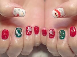 6本アートコース●オフ込み2.5ｈ