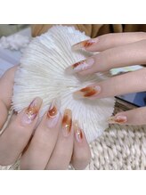 ビューティーリゾートリー(麗)/