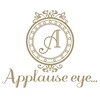 アプローズアイ 西院店(Applause eye ...)ロゴ