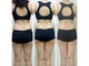 アリビオ(alivio)の写真