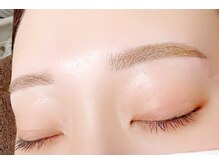 マウム(maum)/眉毛ワックス　アイブロウ