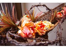 コリーヌイデアエステ(COLLINE idea esthe)/