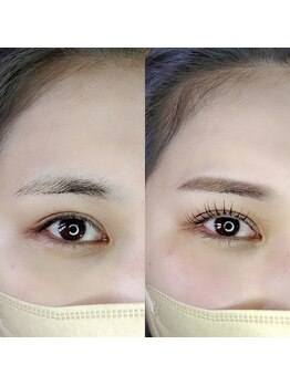 ラムール 姫路(L'AMOUR+)/