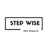 ステップワイズ(STEP WISE)のお店ロゴ