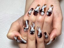 アイリス(Airis.)/