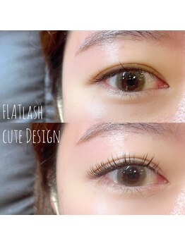 エン(EN.)/まつげエクステ