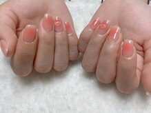 ネイルジョリー(Nail Jolie)/