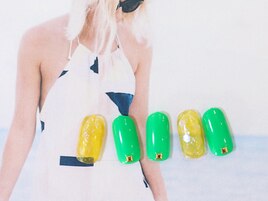 定額《プチ・セレクトコース》