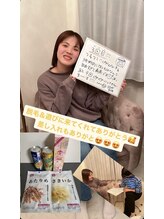 マジック(MAGIC)/自由です♪