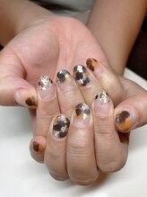 グラッディ(Glady)/定額7700円コース