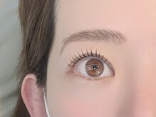 ソイム(so:im)/まつげパーマ