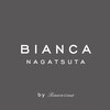 ビアンカ 長津田店(Bianca)のお店ロゴ