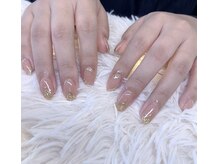 アイラスジュニア(AILAS.Jr)/