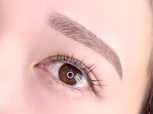 マム 錦糸町店(ma’am)/アイブロウ・フェイシャルma’am