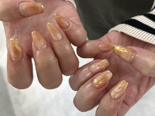 ディアネイル 大宮店(Deanail)/