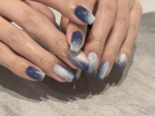 イコイ(ikoi)/【Instagram】@k__ikoi