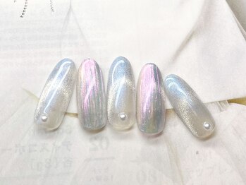 キューティプティ/