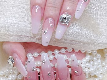 ミナ 池袋店(Mina)/