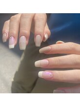 スタイルージュ(Style Rouge)/120分持ち込みデザイン