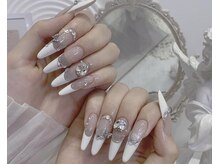 リナスパ(79LINA SPA)/